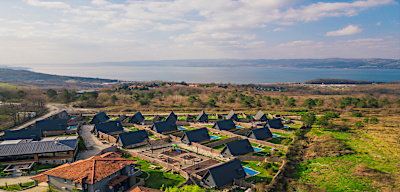 My Resort Prive  Genel 3
